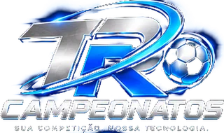 TR Campeonatos