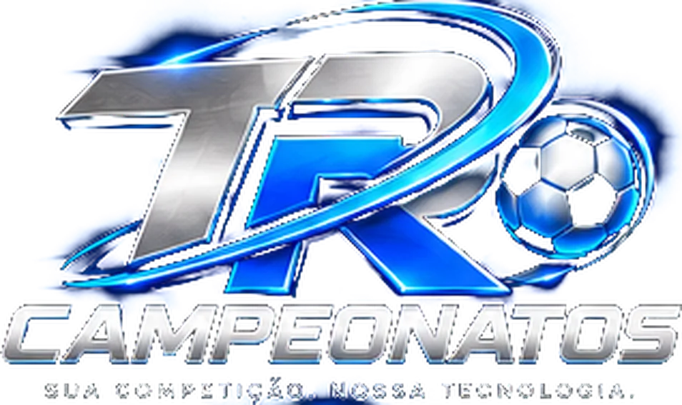 TR Campeonatos